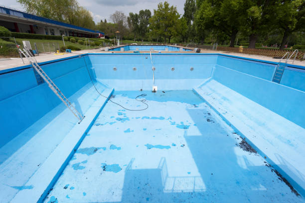 Best Ceiling water damage repair  in Camano, WA