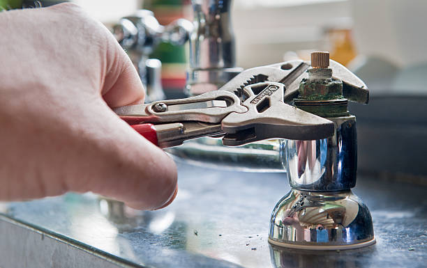 Best Water damage contractors near me  in Camano, WA