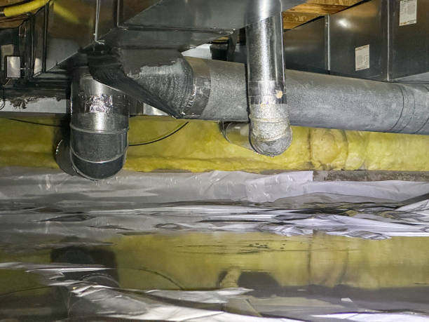 Best Residential water damage restoration  in Camano, WA